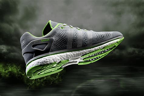 adidas adiZero Prime Boost Avengers Age of Ultron